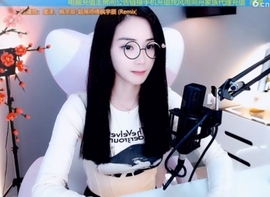 66dg69主播照片
