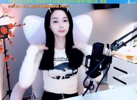 66dg69主播照片