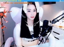 66dg69主播照片