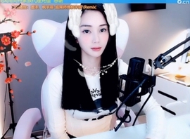 66dg69主播照片