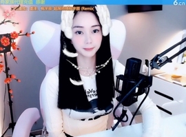 66dg69主播照片