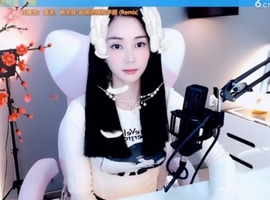 66dg69主播照片