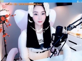 66dg69主播照片