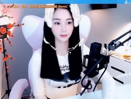 66dg69主播照片