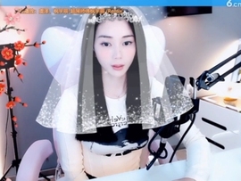 66dg69主播照片