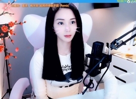 66dg69主播照片