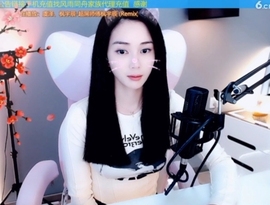 66dg69主播照片