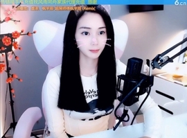 66dg69主播照片