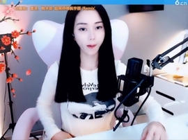 66dg69主播照片