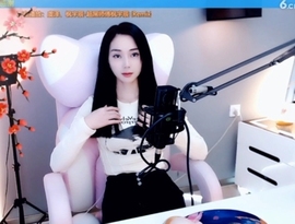 66dg69主播照片