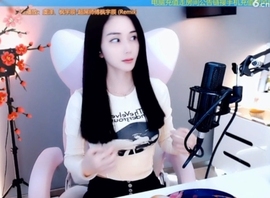 66dg69主播照片