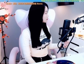 66dg69主播照片