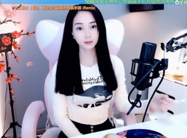66dg69主播照片