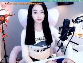 66dg69主播照片