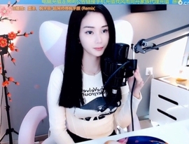 66dg69主播照片