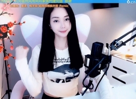 66dg69主播照片