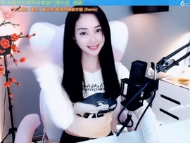 66dg69主播照片