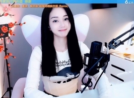 66dg69主播照片