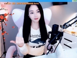 66dg69主播照片