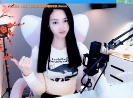 66dg69主播照片