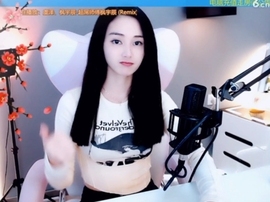 66dg69主播照片