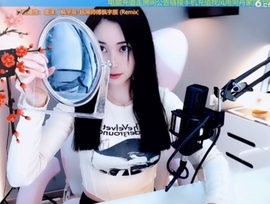 66dg69主播照片