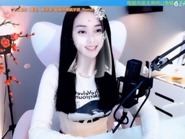 66dg69主播照片