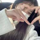 Z.n$0
