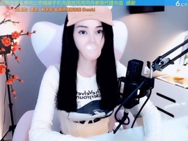 66dg69主播照片