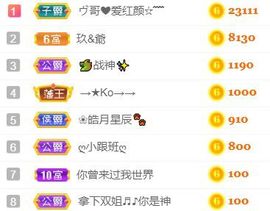 素雅依依暂休主播照片