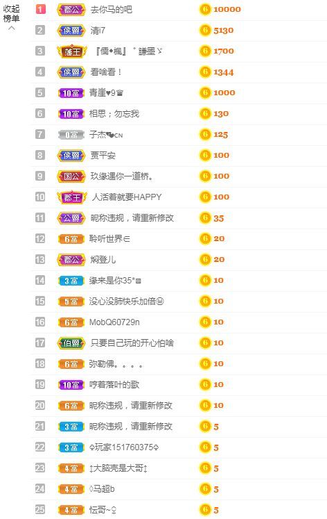 吴小优的图片