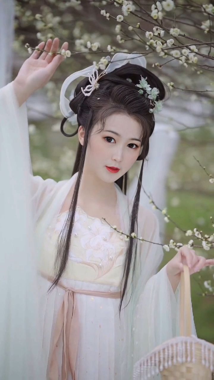 菲儿♥好运来🌈的图片