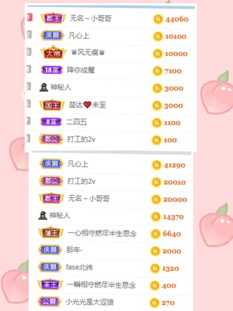 玟玟🌸的图片