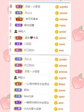 玟玟🌸加油啊主播照片