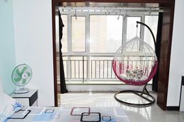 此账号已注销的图片