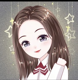 仟亿加油主播照片
