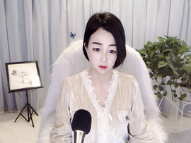 ★星月♫晴儿★的图片