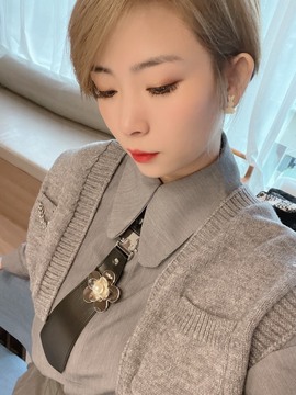 可可可可休息主播照片