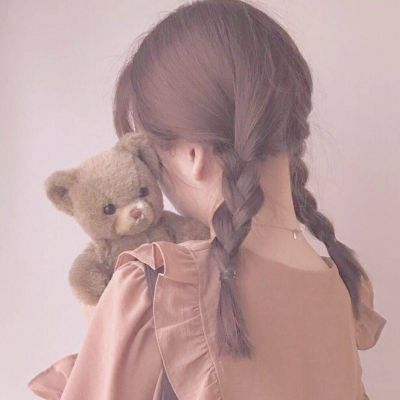 ♚~小巴豆~贪财好色的图片