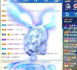 萌新不一定新主播照片