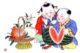 დ释怀დ主播照片