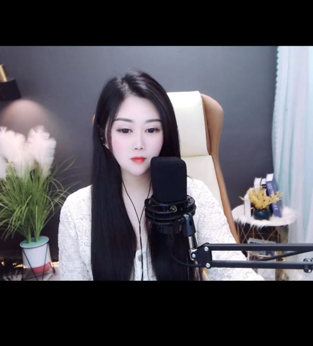 吴小优的图片