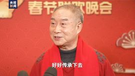 本地麦收即将开启主播照片
