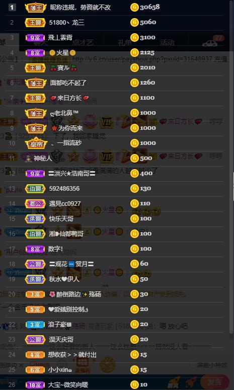 龙三暂休！的图片