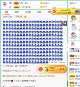 果果新号搜68073主播照片