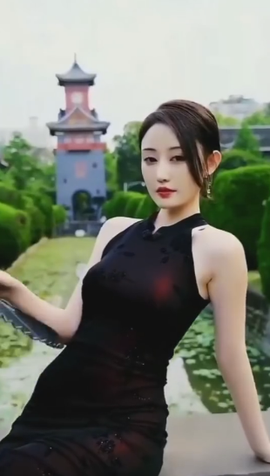 დ释怀დ主播照片