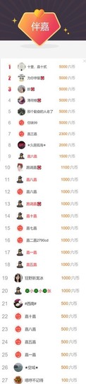 跑调嘉💟休主播照片