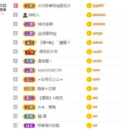 吴小优的图片