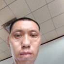 宽宽o*海报