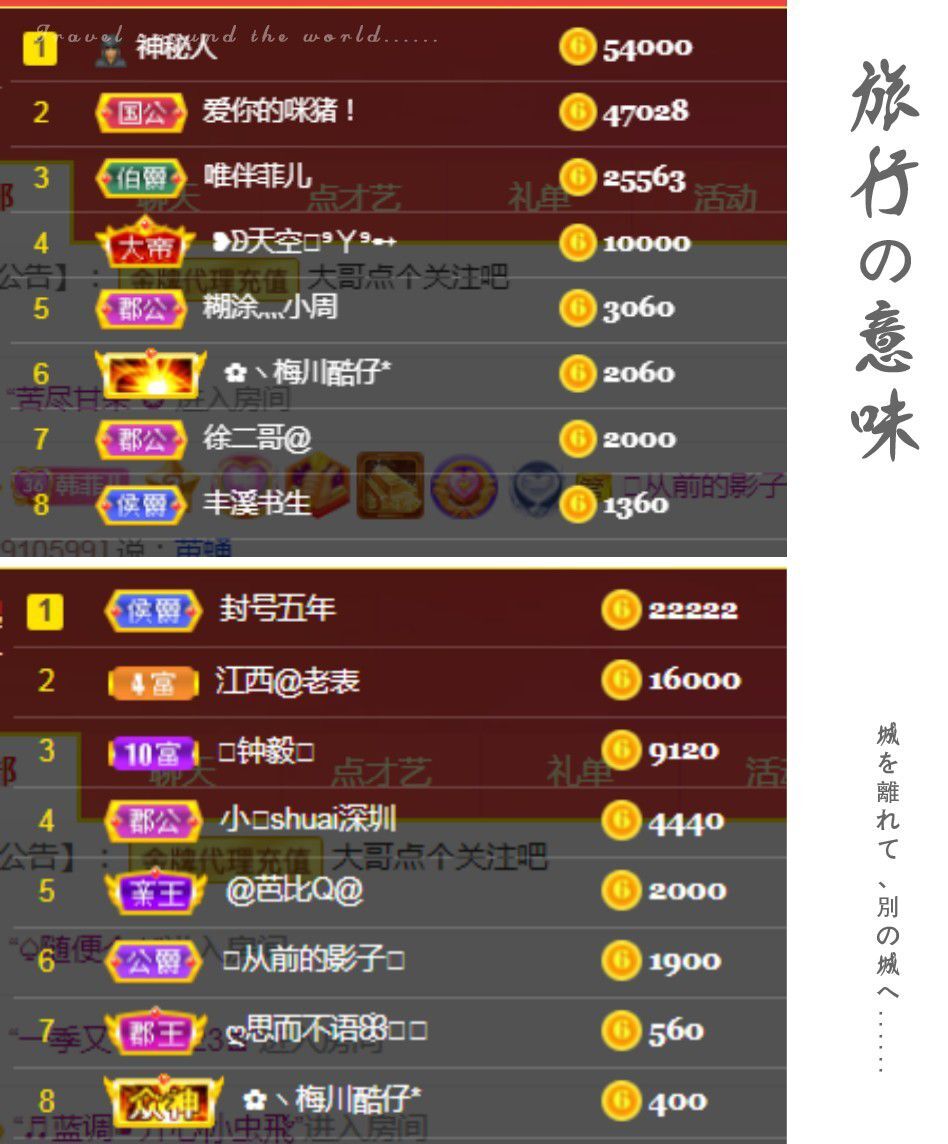 菲儿♥好运来🌈的图片
